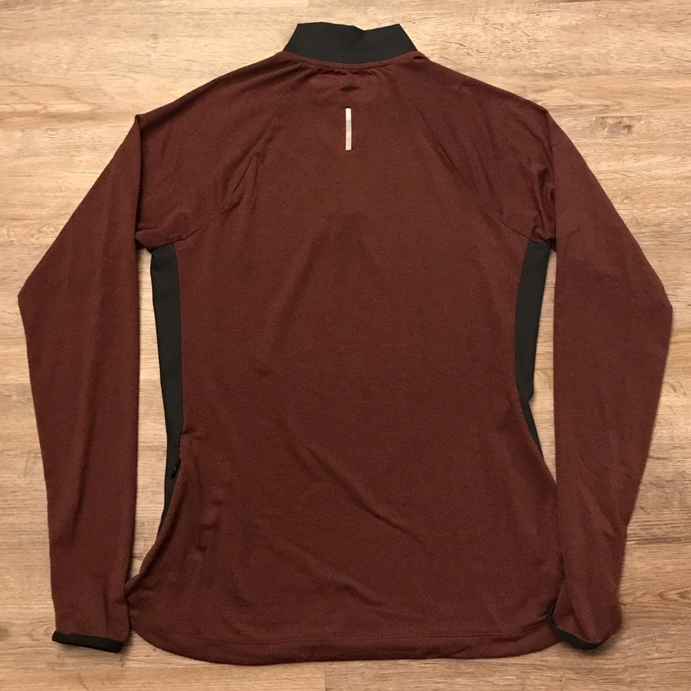 SOLD- REI Base Layer Shirt - Picture 4 of 9